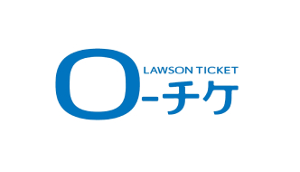 株式会社ローソンエンタテインメント