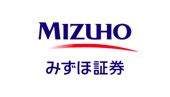 みずほ証券株式会社