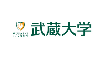 武蔵大学