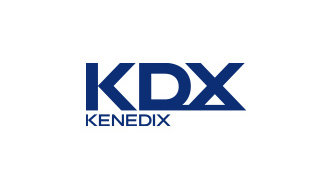 ケネディクス株式会社