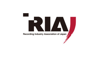 一般社団法人日本レコード協会