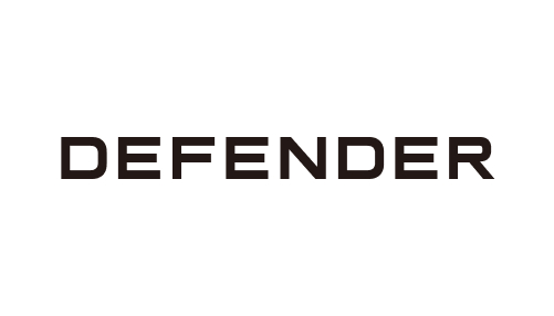 DEFENDER