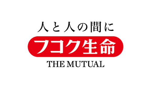 富国生命保険相互会社