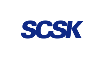 SCSK株式会社