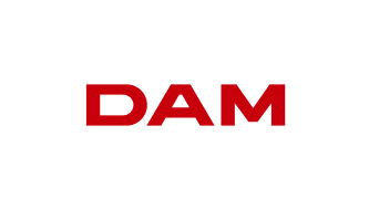 株式会社第一興商