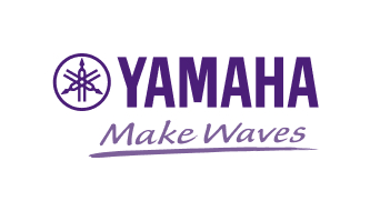 株式会社ヤマハミュージックジャパン