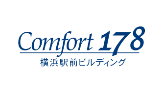 株式会社横浜駅前ビルディング