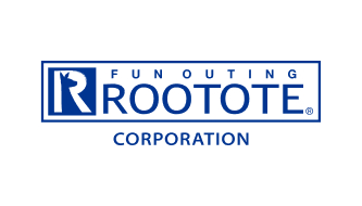 株式会社ルートート