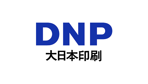 大日本印刷株式会社