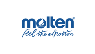 株式会社モルテン