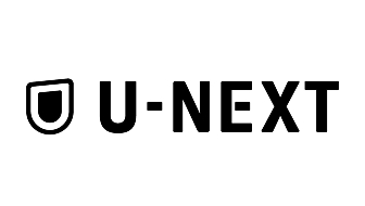 株式会社U-NEXT