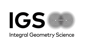 株式会社 Integral Geometry Science