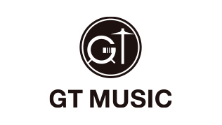 株式会社GT MUSIC